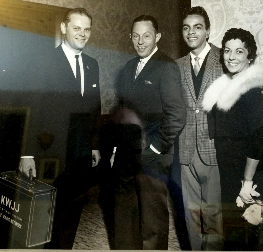 ParentUnits+J.Mathis