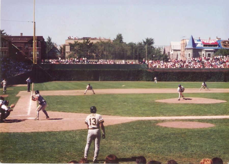 cubsgame90