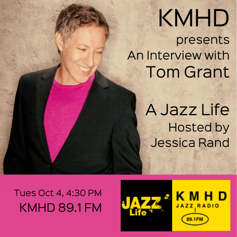 tg_-kmhd-oct-4-2016