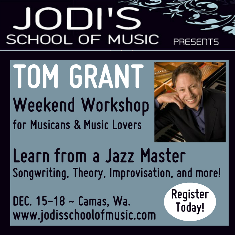 tg-jodis-music-workshop-2016